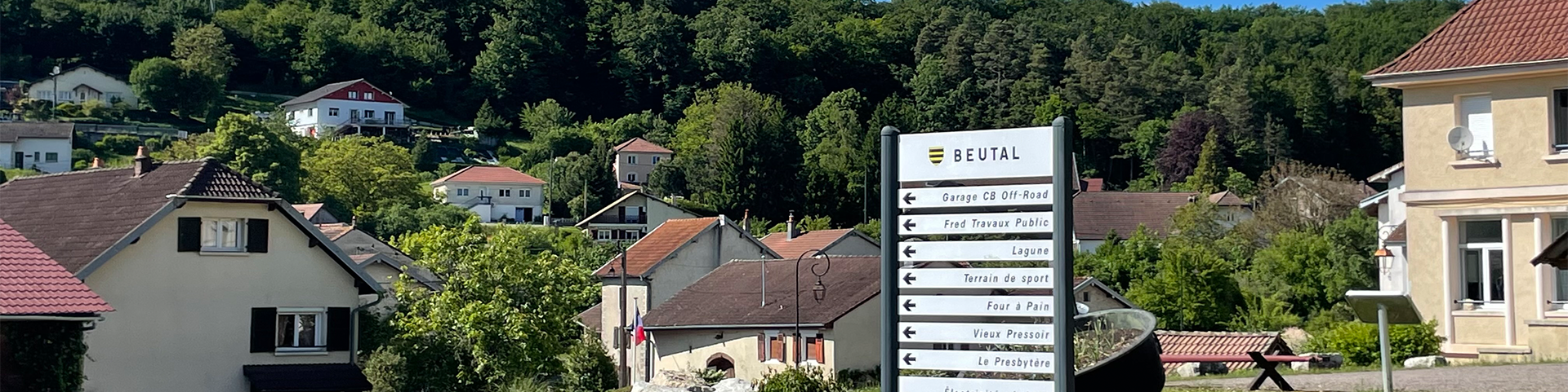 Beutal_centre